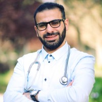 Dr.Mohammad Qannas