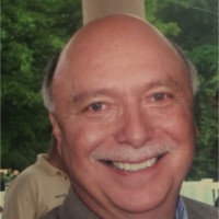 Ken Kopchik