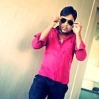 Ashwin Kardam