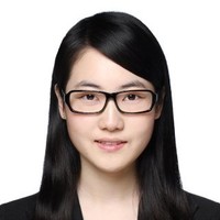 Yi Zhou