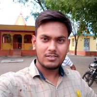 Mukesh Kumar