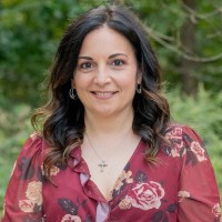 Maria Zielke, Mba