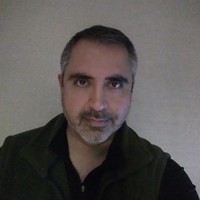 Jorge Tobar