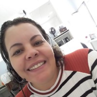 Edna Tabatini