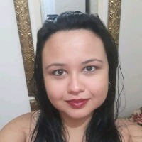 MAYARA STEIN DE GODOY