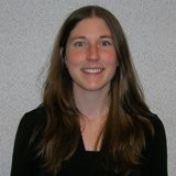 Katy Janssen