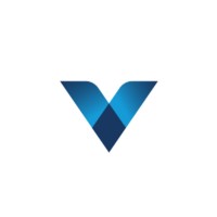 Vianet Capital