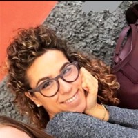 Esther Serafini