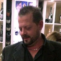 Simone Masin
