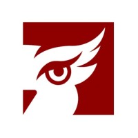 HonEURs Association Board