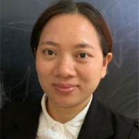 Aleen Long