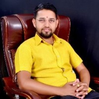 Sopan Waghmare