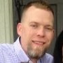 Jeremy Worley
