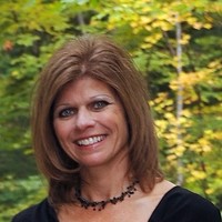 Sue M. Ball