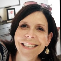 Carmen Gorcak - Operations And Process Improvement