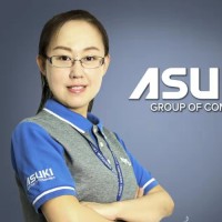 Li Fujia