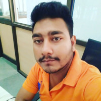 Deep shergill
