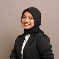 Riztika Permata Arum