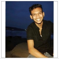 Ajay Kumar Gonupalli