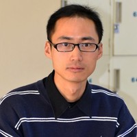Lei Meng
