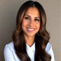 Maria Lara