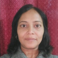 Babita sharma