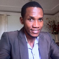 Tsiambom Kaecy