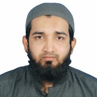 Mohammad Ahsan Anwar