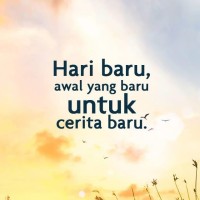 Perin Zebua