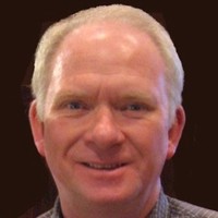 Barry Farris