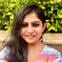 ANKITA DAS