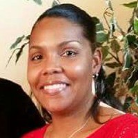 Monica Lloyd