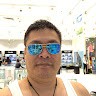Lito Espiritu