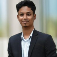 Jajith Raja