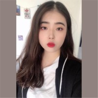 Yuna Yungyeong Jang