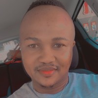 James Semaja Vena