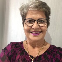 Annette Britz