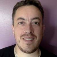 Sylvain Monnoyer
