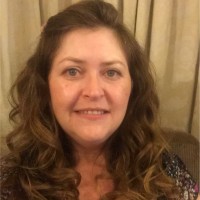 Jane Hutchinson
