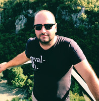 Deniz Acer