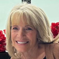 Kate Miller