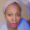 Regina Makoela