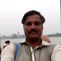 RUPESH KHAIRNAR