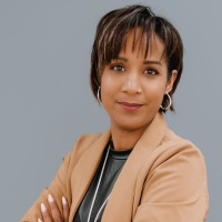 Shamila Jennings