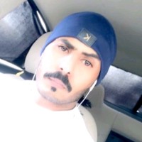 حجـــازي ⚡ ⚡