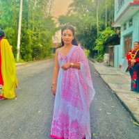 Manita Khadka