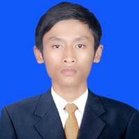 sam raharja