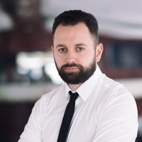 Srdan Srdenovic
