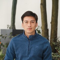 Daniel Cevallos