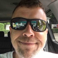 Ken Morse